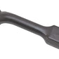 Gearwrench 82356-05 2-3/16" 12 Point 45° Offset Slugging Wrench