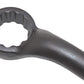 Gearwrench 82356-05 2-3/16" 12 Point 45° Offset Slugging Wrench