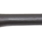 Gearwrench 82356-05 2-3/16" 12 Point 45° Offset Slugging Wrench