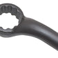 Gearwrench 82357-05 2-1/4" 12 Point 45° Offset Slugging Wrench