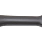 Gearwrench 82357-05 2-1/4" 12 Point 45° Offset Slugging Wrench