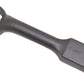 Gearwrench 82358-05 2-5/16" 12 Point 45° Offset Slugging Wrench