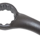 Gearwrench 82358-05 2-5/16" 12 Point 45° Offset Slugging Wrench