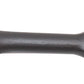 Gearwrench 82358-05 2-5/16" 12 Point 45° Offset Slugging Wrench