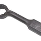 Gearwrench 82359-05 2-3/8" 12 Point 45° Offset Slugging Wrench