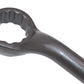 Gearwrench 82359-05 2-3/8" 12 Point 45° Offset Slugging Wrench