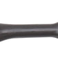 Gearwrench 82359-05 2-3/8" 12 Point 45° Offset Slugging Wrench