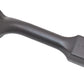 Gearwrench 82360-05 2-1/2" 12 Point 45° Offset Slugging Wrench