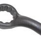 Gearwrench 82360-05 2-1/2" 12 Point 45° Offset Slugging Wrench