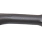 Gearwrench 82360-05 2-1/2" 12 Point 45° Offset Slugging Wrench