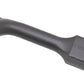 Gearwrench 82361-05 2-9/16" 12 Point 45° Offset Slugging Wrench
