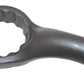 Gearwrench 82361-05 2-9/16" 12 Point 45° Offset Slugging Wrench