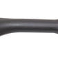 Gearwrench 82361-05 2-9/16" 12 Point 45° Offset Slugging Wrench
