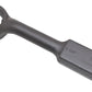 Gearwrench 82363-05 2-3/4" 12 Point 45° Offset Slugging Wrench