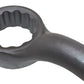 Gearwrench 82363-05 2-3/4" 12 Point 45° Offset Slugging Wrench