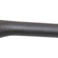 Gearwrench 82363-05 2-3/4" 12 Point 45° Offset Slugging Wrench