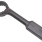 Gearwrench 82364-05 2-7/8" 12 Point 45° Offset Slugging Wrench