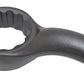 Gearwrench 82364-05 2-7/8" 12 Point 45° Offset Slugging Wrench