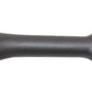 Gearwrench 82364-05 2-7/8" 12 Point 45° Offset Slugging Wrench