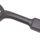 Gearwrench 82366-05 3" 12 Point 45° Offset Slugging Wrench