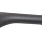 Gearwrench 82366-05 3" 12 Point 45° Offset Slugging Wrench