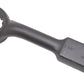 Gearwrench 82367-05 3-1/8" 12 Point 45° Offset Slugging Wrench