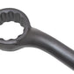 Gearwrench 82367-05 3-1/8" 12 Point 45° Offset Slugging Wrench