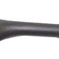 Gearwrench 82367-05 3-1/8" 12 Point 45° Offset Slugging Wrench
