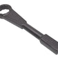 Gearwrench 82372-05 1-1/2" 12 Point Standard Slugging Wrench