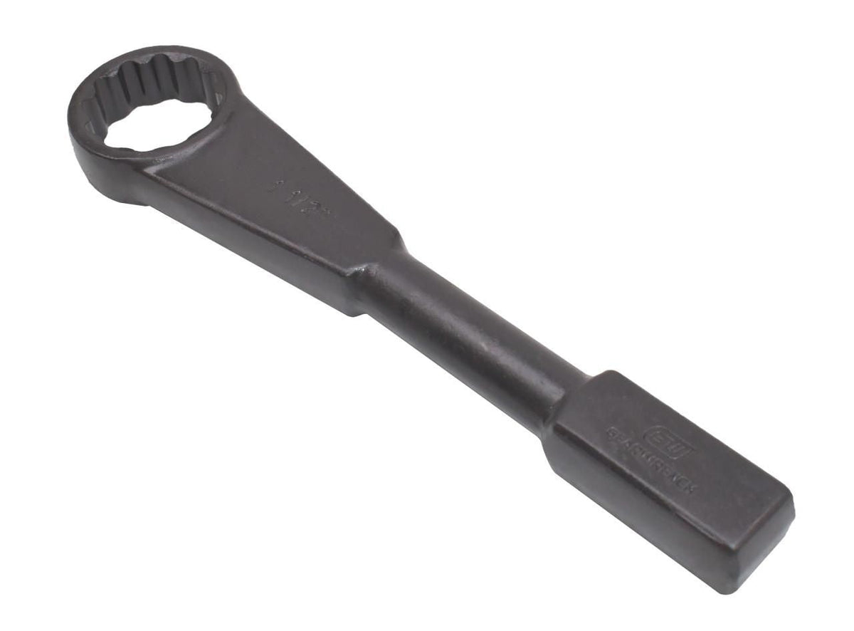 Gearwrench 82372-05 1-1/2" 12 Point Standard Slugging Wrench
