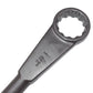 Gearwrench 82372-05 1-1/2" 12 Point Standard Slugging Wrench