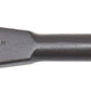 Gearwrench 82372-05 1-1/2" 12 Point Standard Slugging Wrench