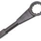 Gearwrench 82373-05 1-5/8" 12 Point Standard Slugging Wrench
