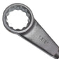 Gearwrench 82373-05 1-5/8" 12 Point Standard Slugging Wrench