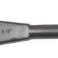 Gearwrench 82373-05 1-5/8" 12 Point Standard Slugging Wrench
