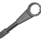 Gearwrench 82374-05 1-11/16" 12 Point Standard Slugging Wrench