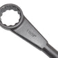 Gearwrench 82374-05 1-11/16" 12 Point Standard Slugging Wrench