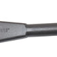 Gearwrench 82374-05 1-11/16" 12 Point Standard Slugging Wrench