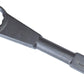 Gearwrench 82375-05 1-3/4" 12 Point Standard Slugging Wrench