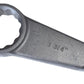 Gearwrench 82375-05 1-3/4" 12 Point Standard Slugging Wrench