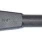 Gearwrench 82375-05 1-3/4" 12 Point Standard Slugging Wrench