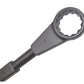 Gearwrench 82378-05 2" 12 Point Standard Slugging Wrench
