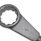 Gearwrench 82378-05 2" 12 Point Standard Slugging Wrench