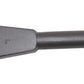 Gearwrench 82378-05 2" 12 Point Standard Slugging Wrench