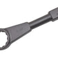 Gearwrench 82379-05 2-1/16" 12 Point Standard Slugging Wrench