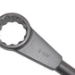 Gearwrench 82379-05 2-1/16" 12 Point Standard Slugging Wrench