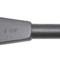 Gearwrench 82379-05 2-1/16" 12 Point Standard Slugging Wrench