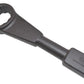 Gearwrench 82380-05 2-1/8" 12 Point Standard Slugging Wrench