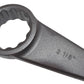 Gearwrench 82380-05 2-1/8" 12 Point Standard Slugging Wrench