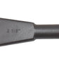 Gearwrench 82380-05 2-1/8" 12 Point Standard Slugging Wrench